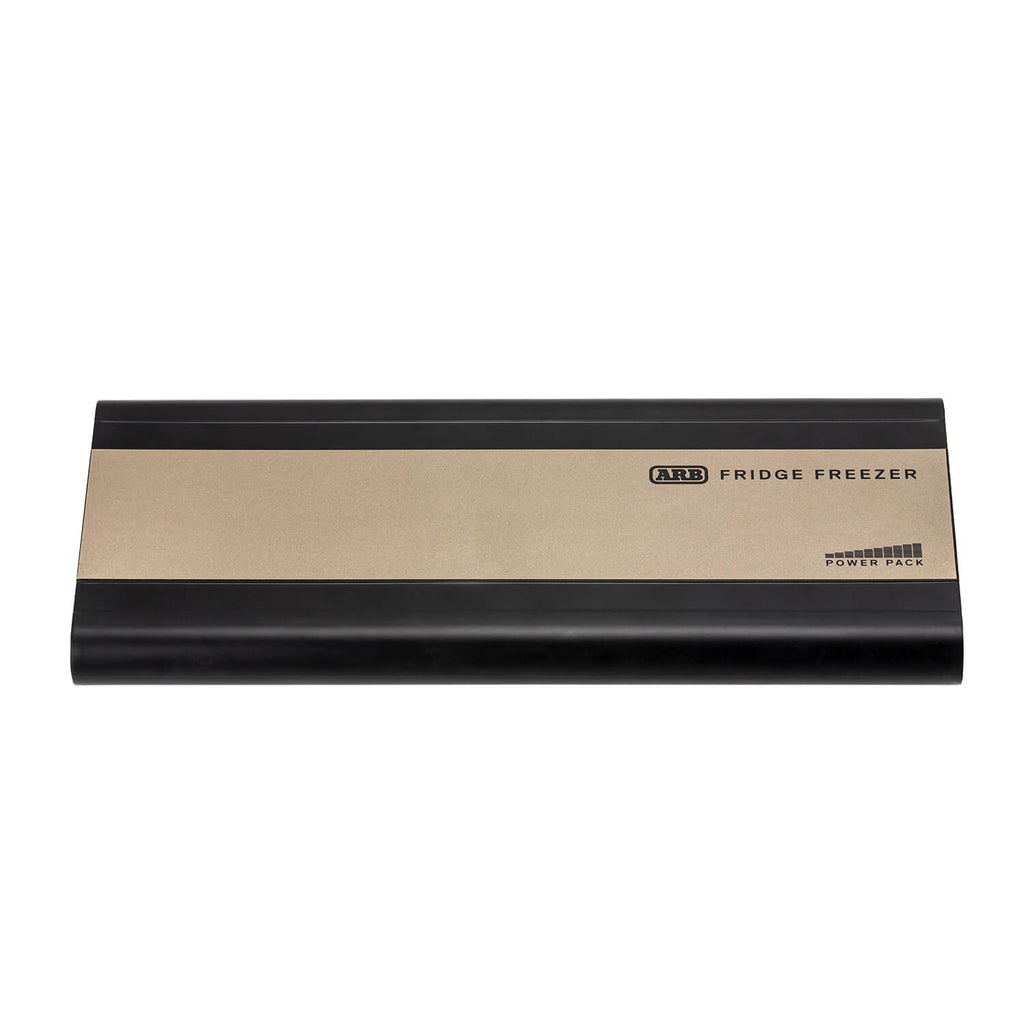 Fridge-Power-Pack-(15Ah)-(For-Use-With--Zero-Fridge-Freezers)