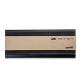 ARB 10900050 Fridge Power Pack