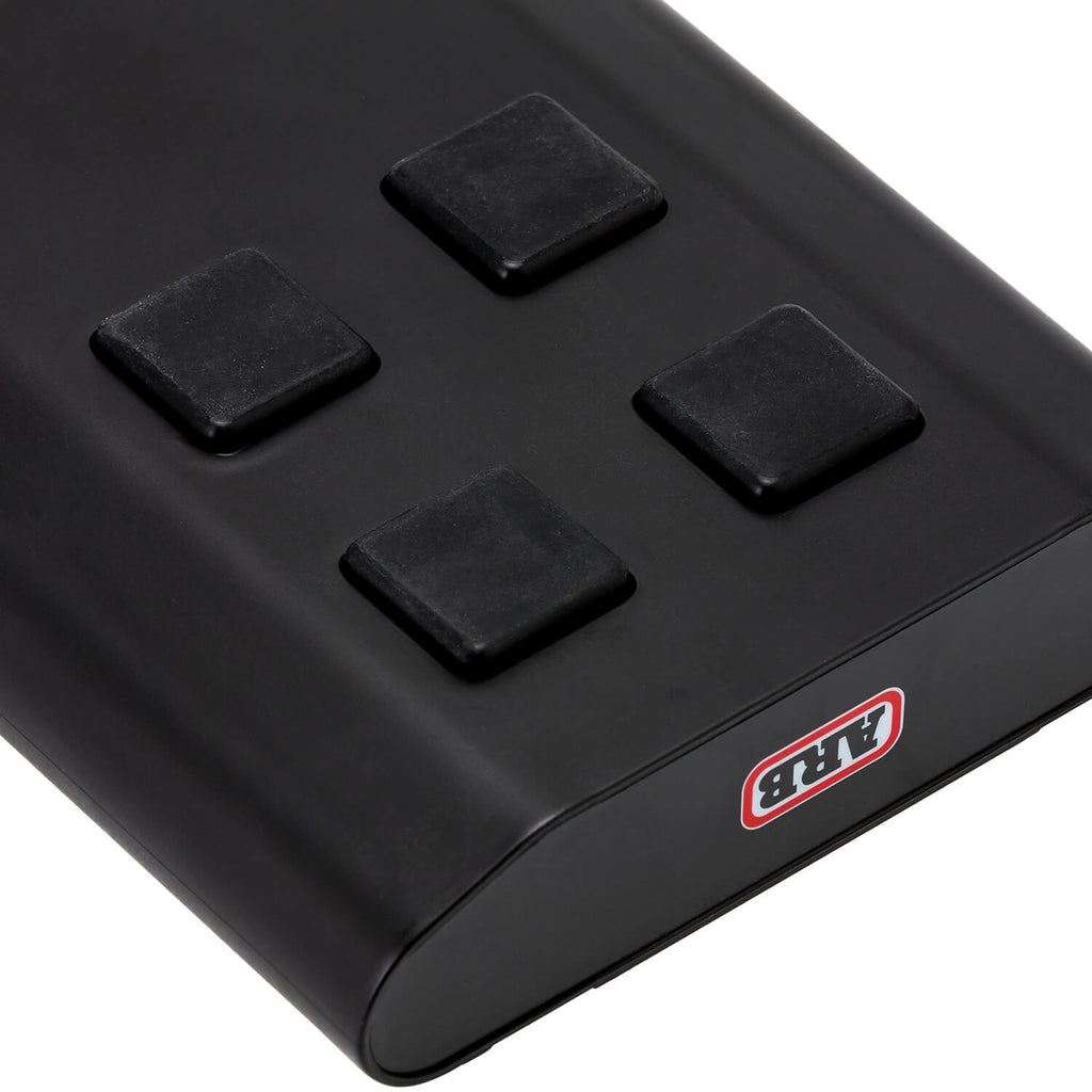 Fridge-Power-Pack-(15Ah)-(For-Use-With--Zero-Fridge-Freezers)