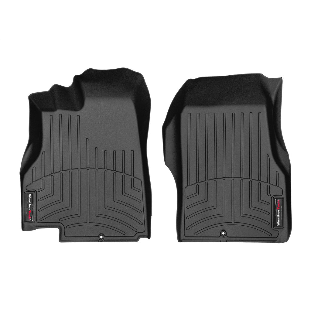 Frnt-Flr-Lnrs-Nissan-Gtr-Blk-09-20
