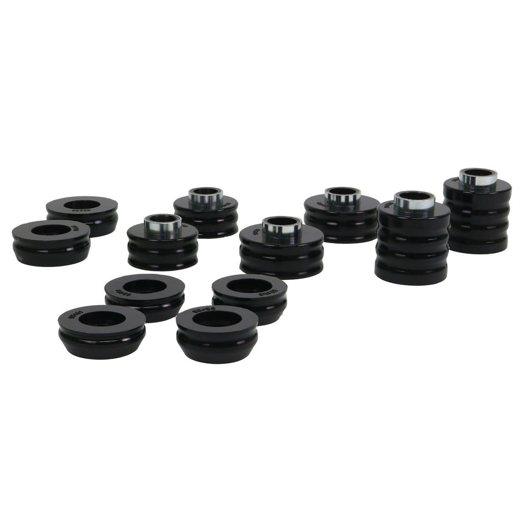 Front--Rear-Body-Mount-Bushing-Assembly-Fits-Ranger-8388