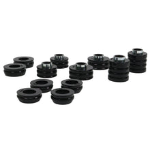 Load image into Gallery viewer, Front--Rear-Body-Mount-Bushing-Assembly-Fits-Ranger-8388