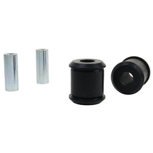 Load image into Gallery viewer, Front--Rear-Control-Arm-Bushing-Kit-Fits-Suzuki-X90-9698