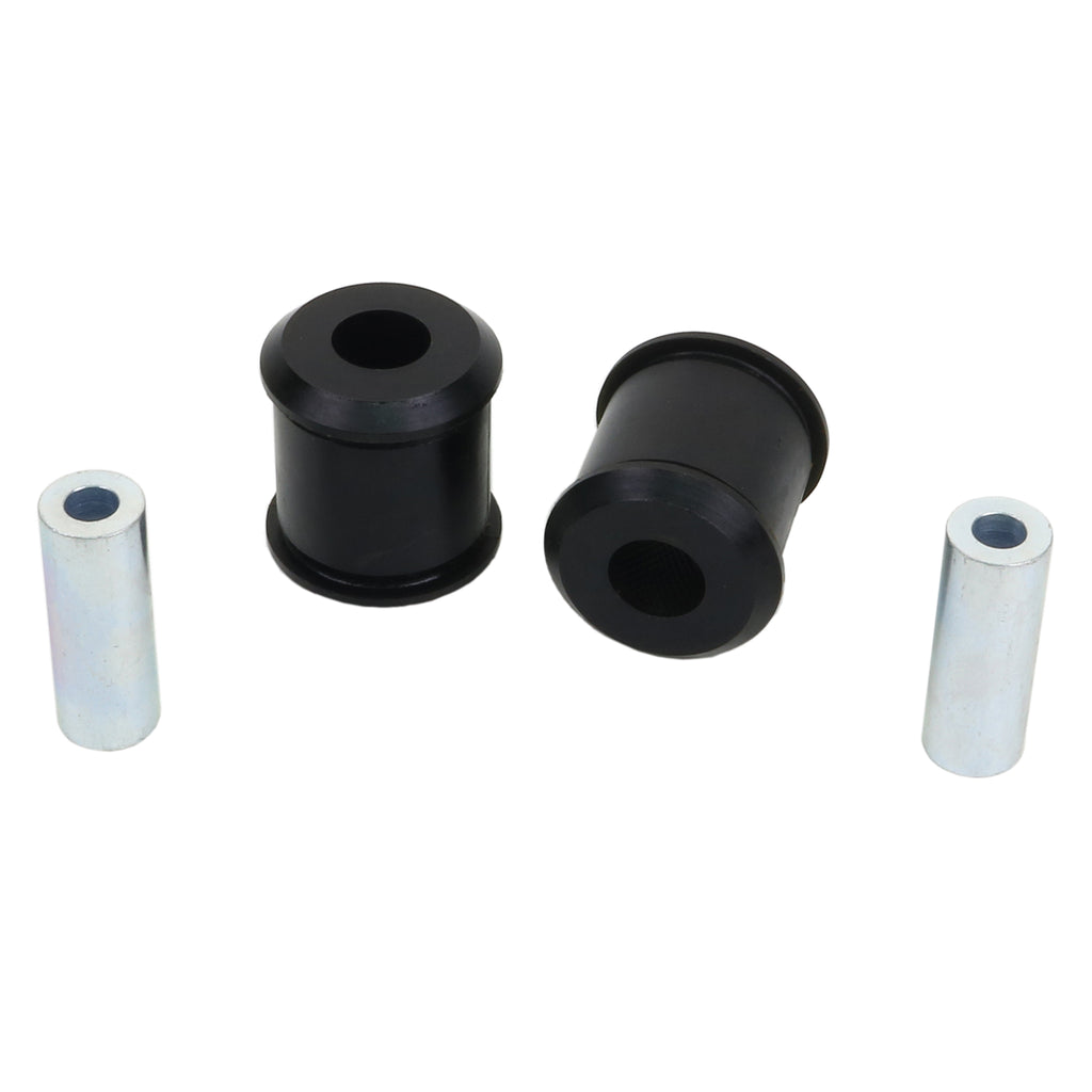 Front--Rear-Control-Arm-Bushing-Kit-Fits-Suzuki-X90-9698