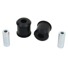 Load image into Gallery viewer, Front--Rear-Control-Arm-Bushing-Kit-Fits-Suzuki-X90-9698