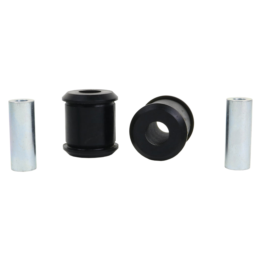 Front--Rear-Control-Arm-Bushing-Kit-Fits-Suzuki-X90-9698