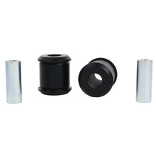 Load image into Gallery viewer, Front--Rear-Control-Arm-Bushing-Kit-Fits-Suzuki-X90-9698