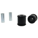 Nolathane REV024.0010 Leading arm - to chassis bushing