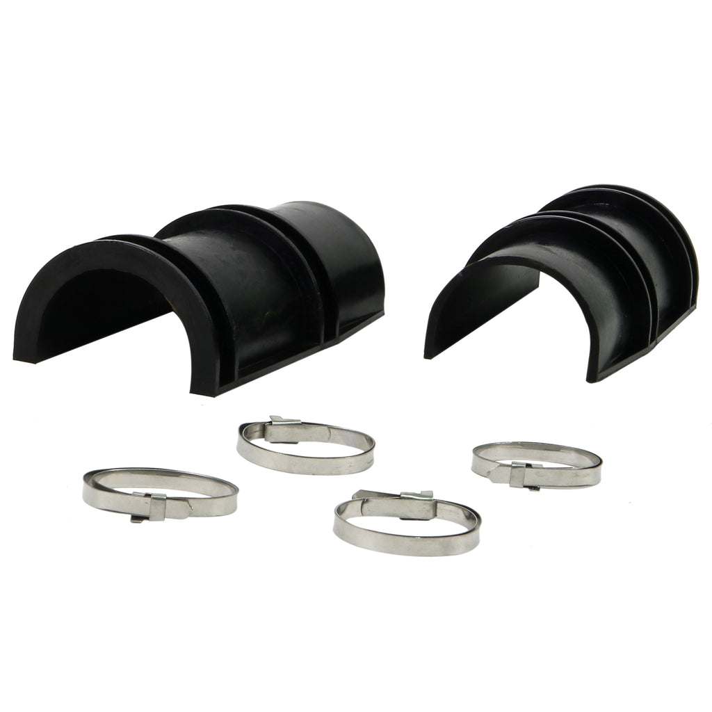 Front--Rear-Shock-Absorber-Cover-Fits-Jeep-Wrangler-1820