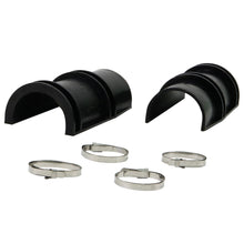 Load image into Gallery viewer, Front--Rear-Shock-Absorber-Cover-Fits-Jeep-Wrangler-1820