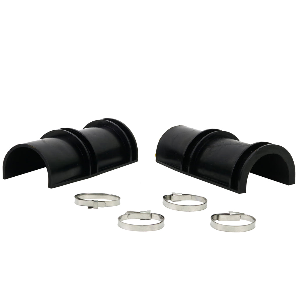 Front--Rear-Shock-Absorber-Cover-Fits-Jeep-Wrangler-1820