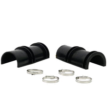 Load image into Gallery viewer, Front--Rear-Shock-Absorber-Cover-Fits-Jeep-Wrangler-1820
