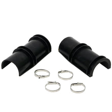 Load image into Gallery viewer, Front--Rear-Shock-Absorber-Cover-Fits-Jeep-Wrangler-1820