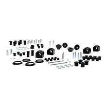 Load image into Gallery viewer, Front--Rear-Suspension-Bushing-Kit-Fits-Amc-American-6468