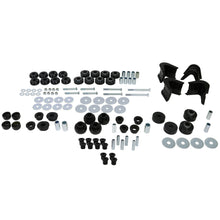 Load image into Gallery viewer, Front--Rear-Suspension-Bushing-Kit-Fits-Bronco-6677