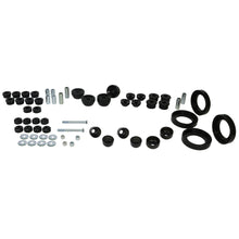 Load image into Gallery viewer, Front--Rear-Suspension-Bushing-Kit-Fits-Honda-Accord-9093