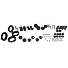 Load image into Gallery viewer, Front--Rear-Suspension-Bushing-Kit-Fits-Honda-Accord-9093