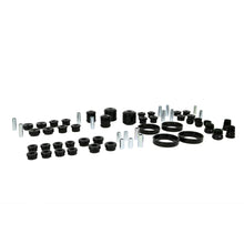 Load image into Gallery viewer, Front--Rear-Suspension-Bushing-Kit-Fits-Honda-Prelude-9701