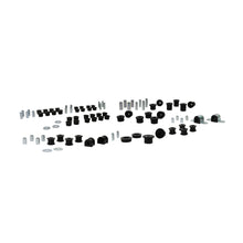 Load image into Gallery viewer, Front--Rear-Suspension-Bushing-Kit-Fits-Mazda-Miata-9097