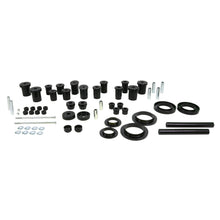Load image into Gallery viewer, Front--Rear-Suspension-Bushing-Kit-Fits-Mustang-0004