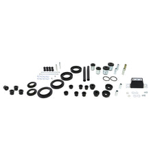 Load image into Gallery viewer, Front--Rear-Suspension-Bushing-Kit-Fits-Mustang-9495