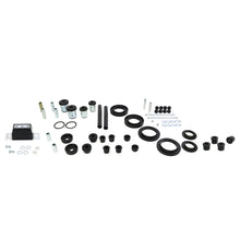 Load image into Gallery viewer, Front--Rear-Suspension-Bushing-Kit-Fits-Mustang-9495