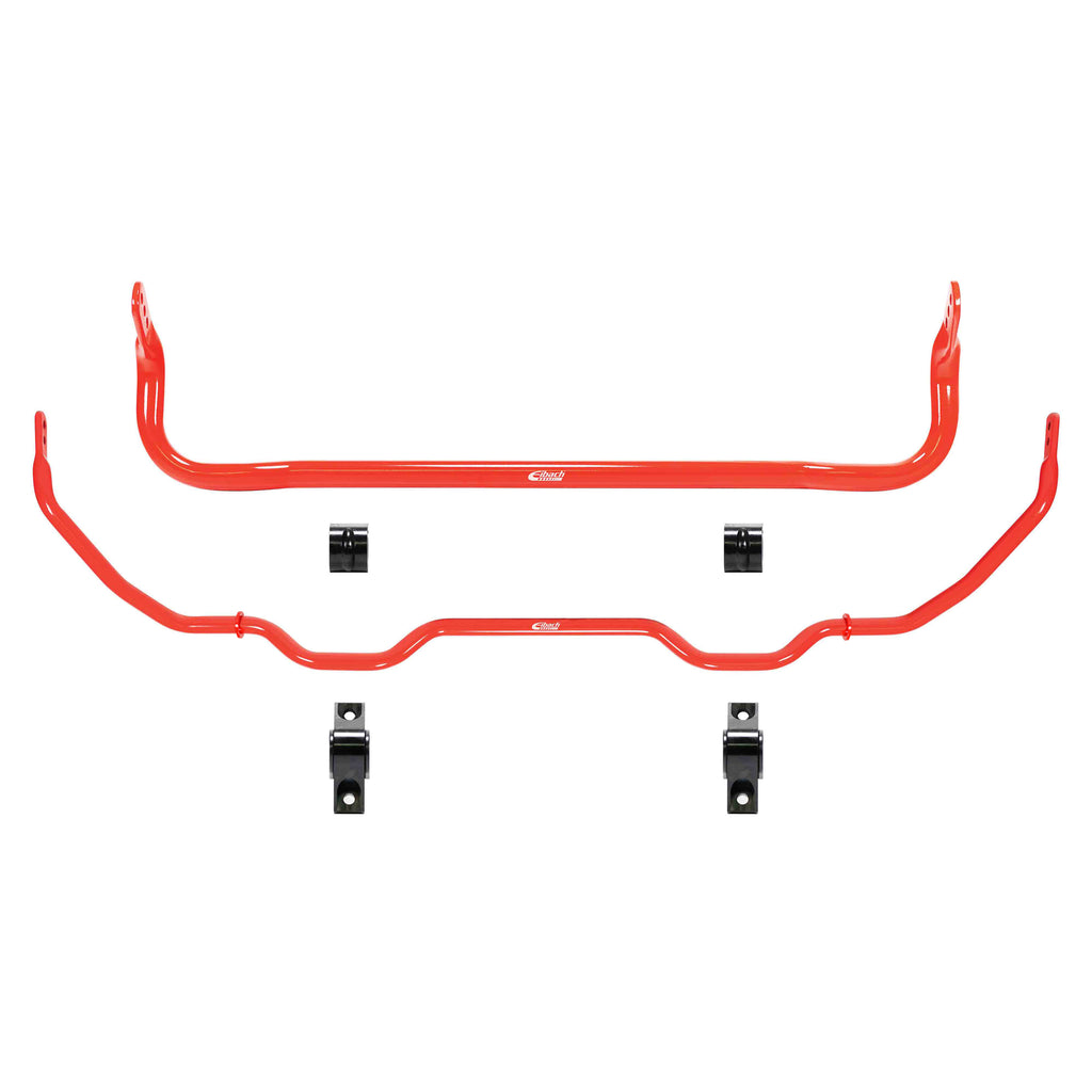 Front--Rear-Sway-Bar-Set-17-20-Tesla-Model-3-AwdRwd