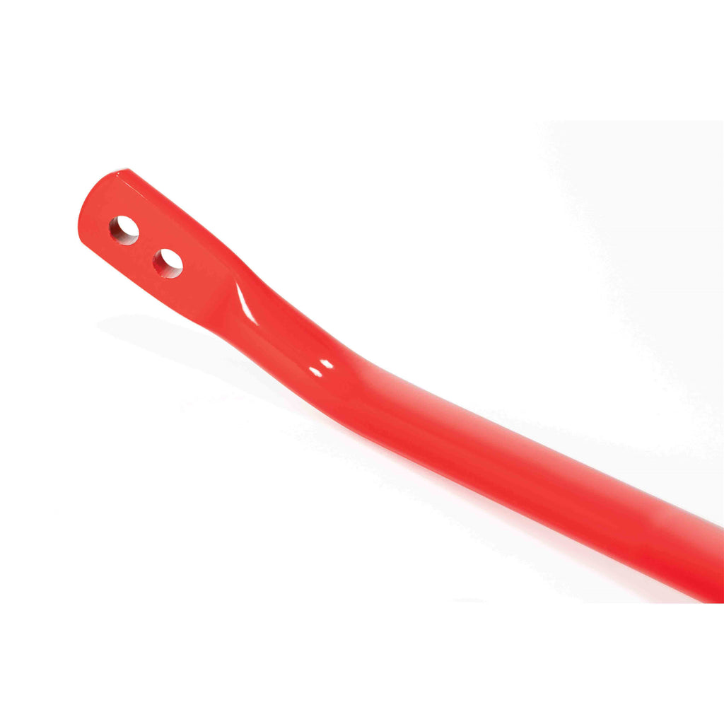 Front--Rear-Sway-Bar-Set-17-20-Tesla-Model-3-AwdRwd