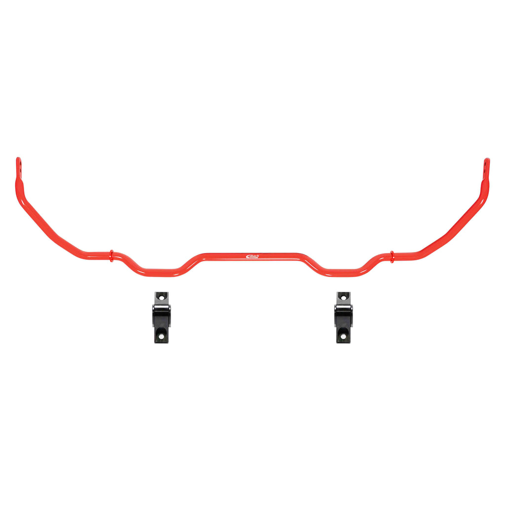 Front--Rear-Sway-Bar-Set-17-20-Tesla-Model-3-AwdRwd