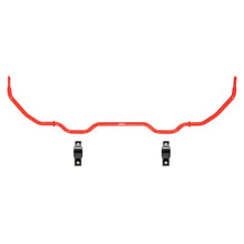 Load image into Gallery viewer, Front--Rear-Sway-Bar-Set-17-20-Tesla-Model-3-AwdRwd