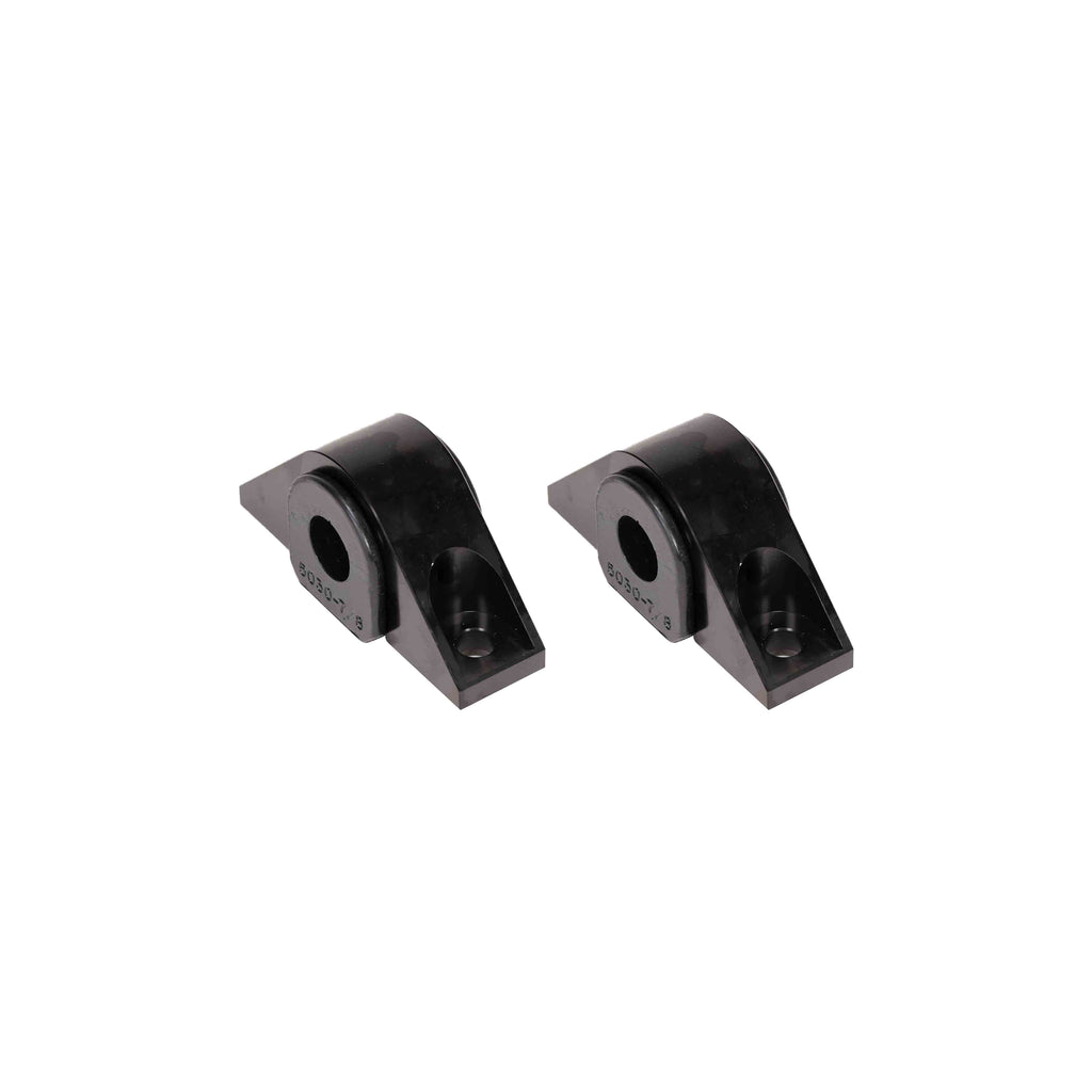 Front--Rear-Sway-Bar-Set-17-20-Tesla-Model-3-AwdRwd