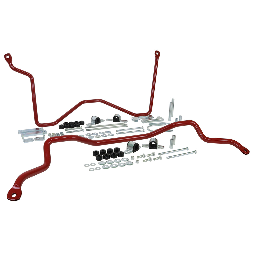 Front--Rear-Swaybar(26Mm20mm)Fits-Pickup-8495
