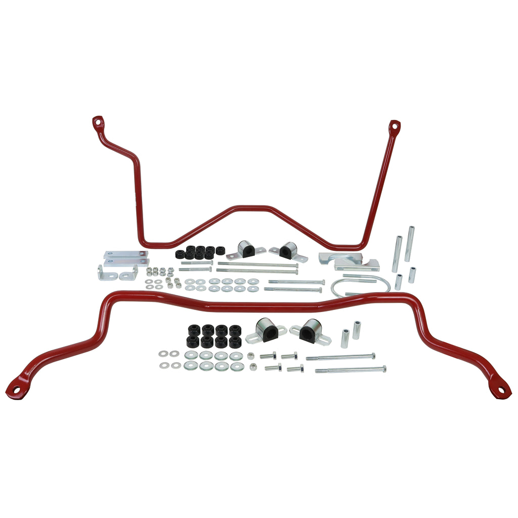 Front--Rear-Swaybar(26Mm20mm)Fits-Pickup-8495