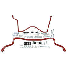 Load image into Gallery viewer, Front--Rear-Swaybar(26Mm20mm)Fits-Pickup-8495
