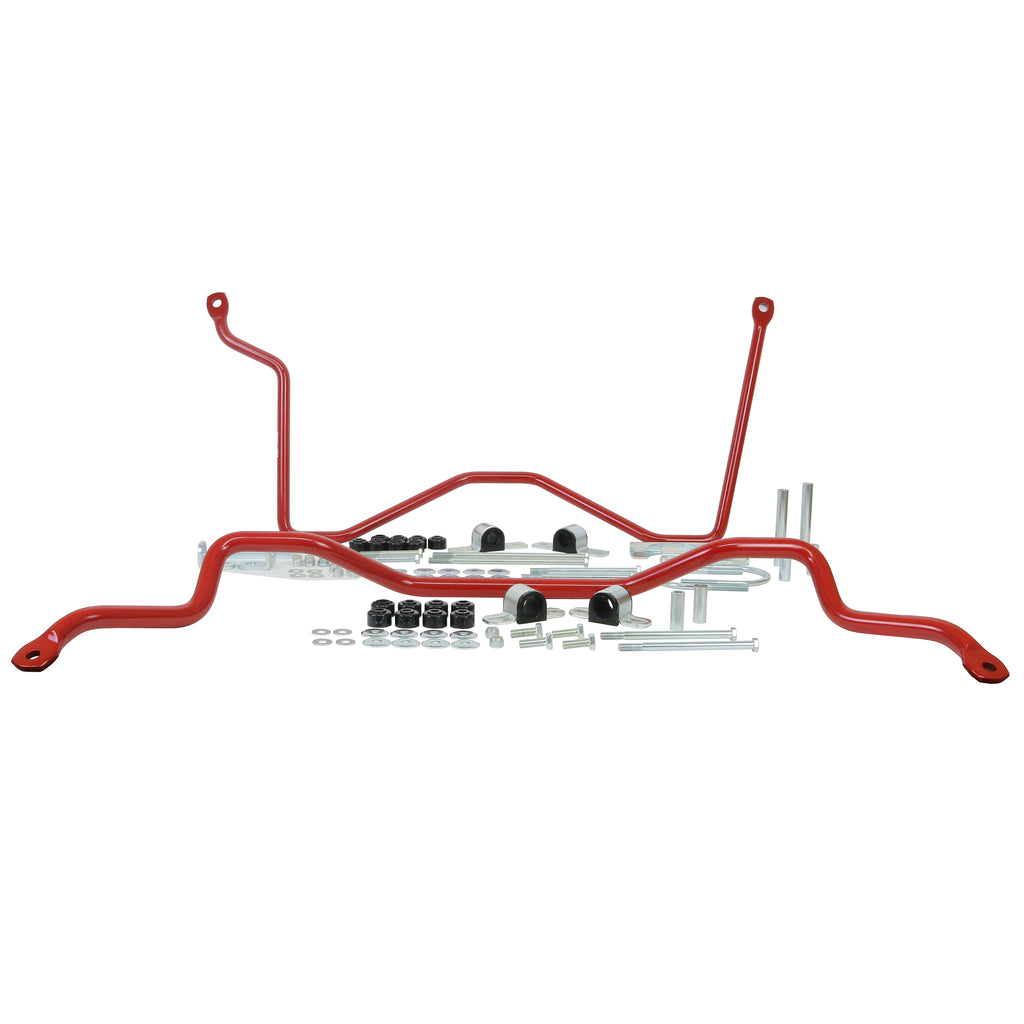 Front--Rear-Swaybar(26Mm20mm)Fits-Pickup-8495