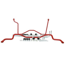 Load image into Gallery viewer, Front--Rear-Swaybar(26Mm20mm)Fits-Pickup-8495