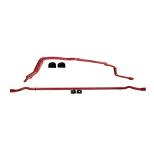 Load image into Gallery viewer, Front--Rear-Swaybar(30Mm24mm)Fits-Mini-Cooper-1519