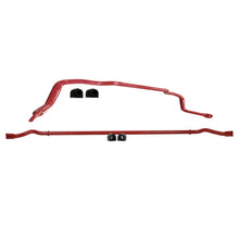 Load image into Gallery viewer, Front--Rear-Swaybar(30Mm24mm)Fits-Mini-Cooper-1519