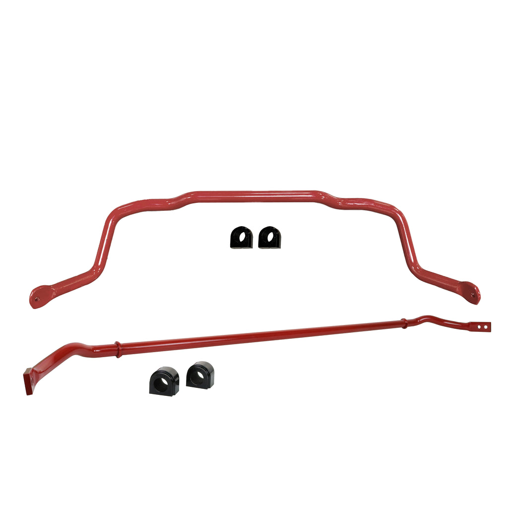 Front--Rear-Swaybar(30Mm24mm)Fits-Mini-Cooper-1519