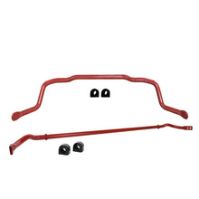 Load image into Gallery viewer, Front--Rear-Swaybar(30Mm24mm)Fits-Mini-Cooper-1519