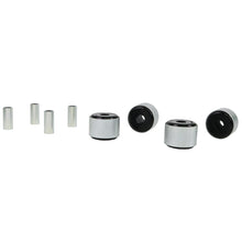 Load image into Gallery viewer, Front--Rear-Trailing-Arm-Bushing-Fits-Land-Cruiser-8489