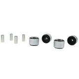 Nolathane REV118.0040 Leading arm - to diff bushing