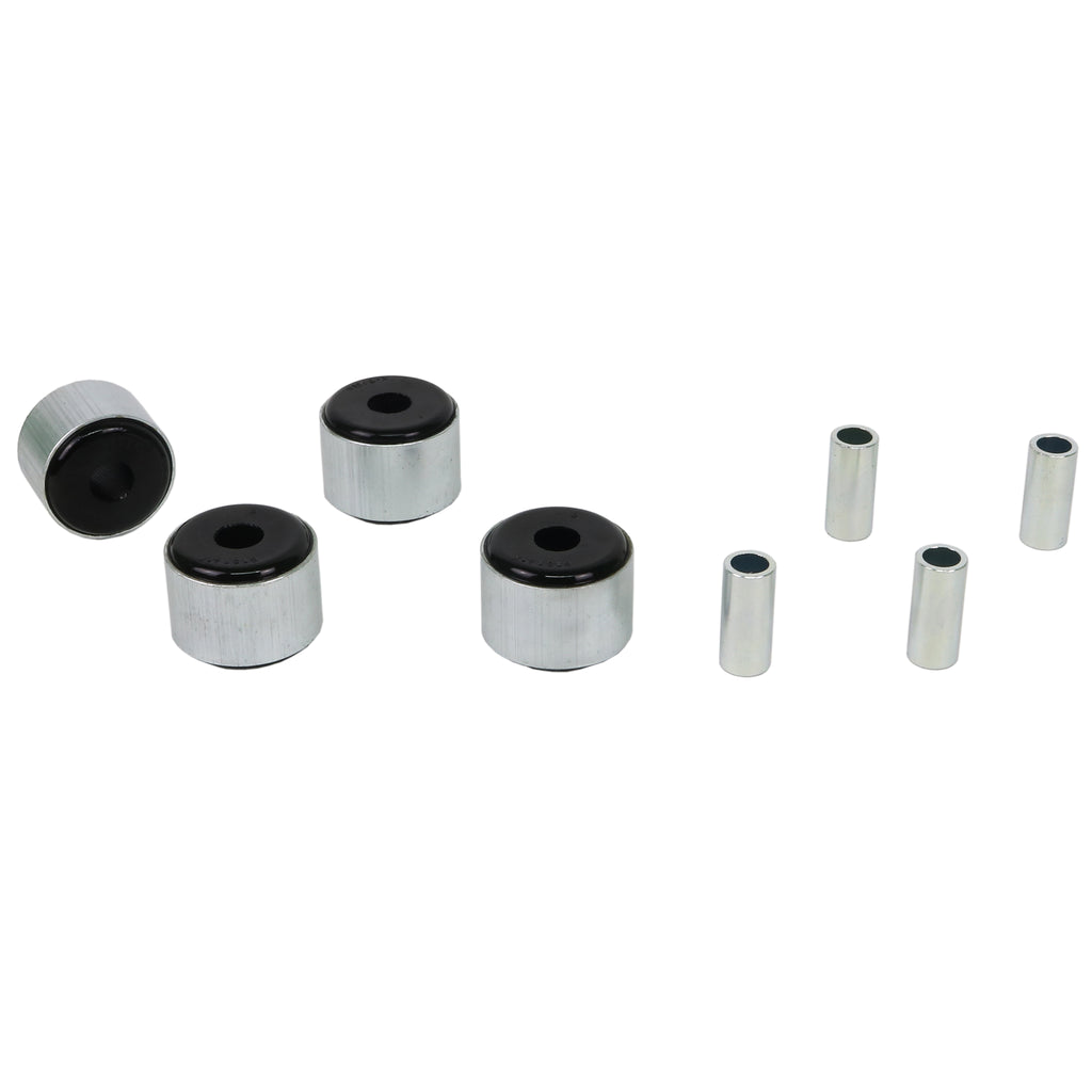 Front--Rear-Trailing-Arm-Bushing-Fits-Land-Cruiser-8489