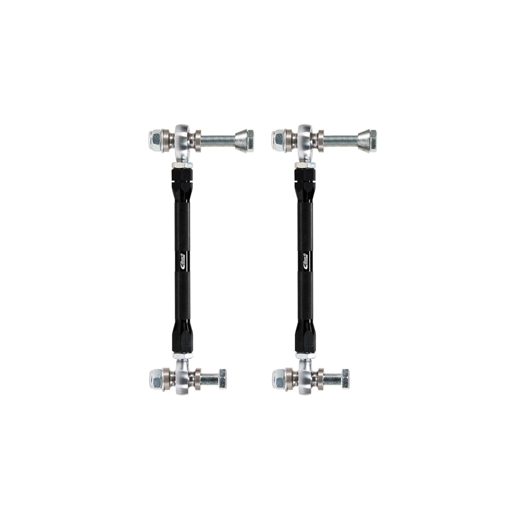Front-Adjustable-Anti-Roll-End-Link-Kit-05-13-Porsche-911-Series
