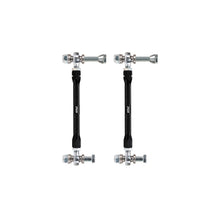 Load image into Gallery viewer, Front-Adjustable-Anti-Roll-End-Link-Kit-05-13-Porsche-911-Series