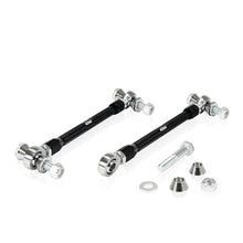 Load image into Gallery viewer, Front-Adjustable-Anti-Roll-End-Link-Kit-14-19-Ford-Focus-St