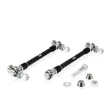 Eibach AK41-35-023-01-20 ANTI-ROLL KIT - Front Adjustable End Link System