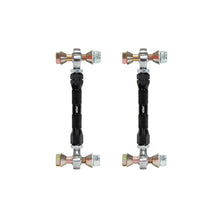 Load image into Gallery viewer, Front-Adjustable-Endlink-Kit-For-11-19-Dodge-Charger-RT-(Excludes-Self-Leveling)