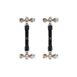 Eibach AK41-27-008-01-20 ANTI-ROLL KIT - Front Adjustable End Link System