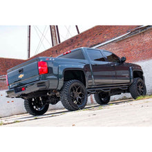Load image into Gallery viewer, Front-Adjustable-Vertex-Coilovers-07-18-SilveradoSierra-1500-For-6.25-7.5-Inch-Lifts-Rough-Country